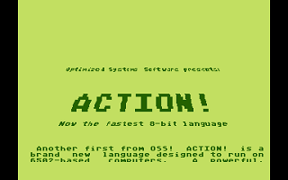 Papie Disks — screenshot 1